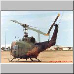 Robbo's-Huey-046-01.jpg