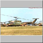 Robbo's-Print-Huey-003-01.jpg
