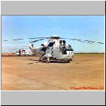 Robbo's-Print-Sea-King-001-01.jpg