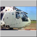 Robbo's-Sea-King-001-01.jpg