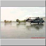 Robbo's-Sea-King-009-01.jpg