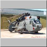 Robbo's-Sea-King-010-01.jpg