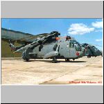 Robbo's-Sea-King-011-01.jpg