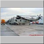 Robbo's-Sea-King-012-01.jpg