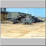 Robbo's-Sea-King-014-01.jpg