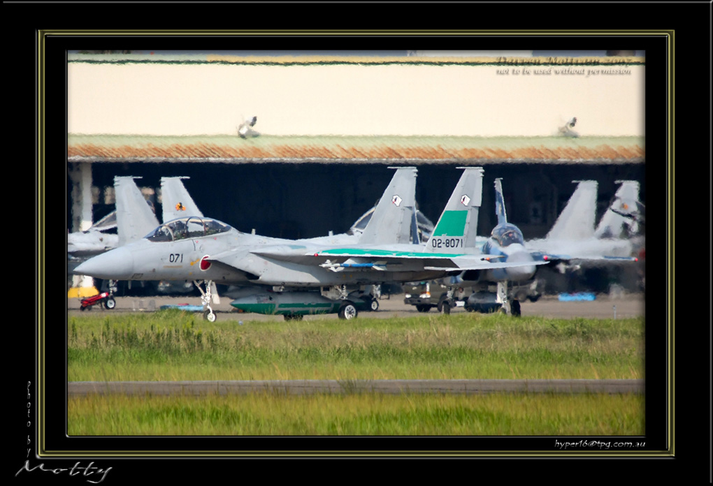 Mottys-Aggressor-F-15-071_2007_10_03_1481-LR-web