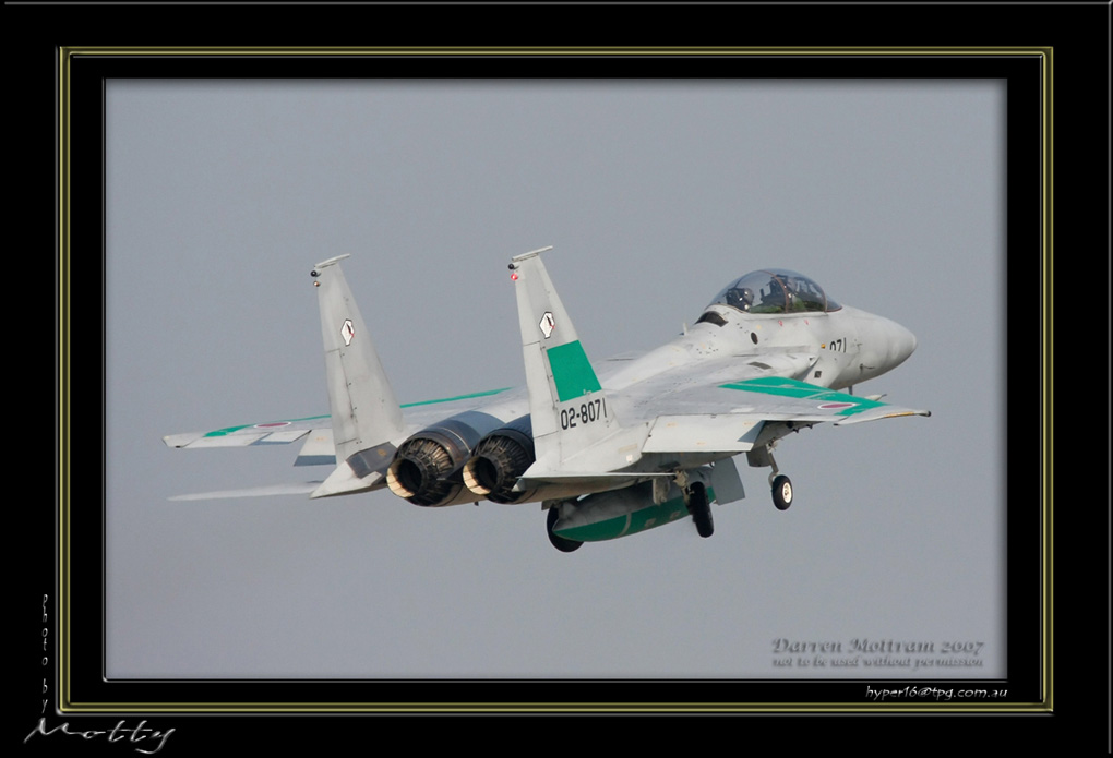 Mottys-Aggressor-F-15-071_2007_10_03_1595-LR-web