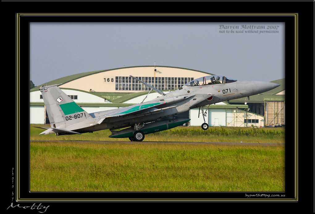 Mottys-Aggressor-F-15-071_2007_10_03_2050-LR-web