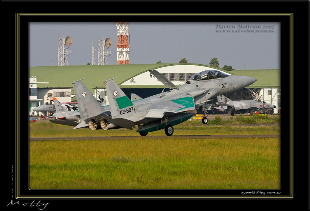 Mottys-Aggressor-F-15-071_2007_10_03_2056-LR-web