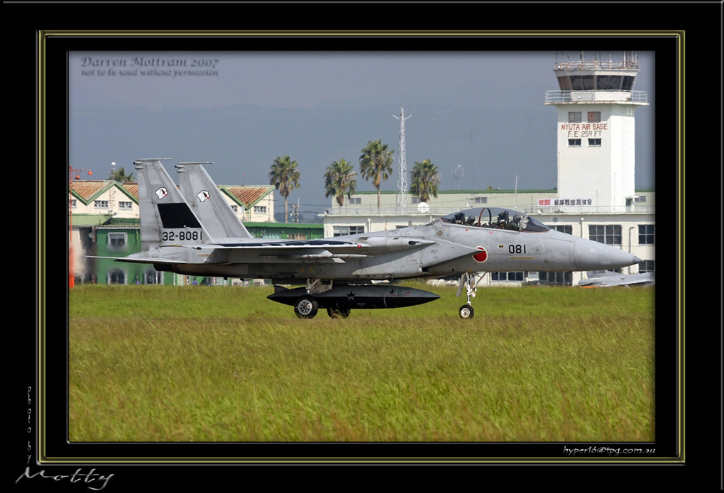 Mottys-Aggressor-F-15-081_2007_10_04_2829-LR-web