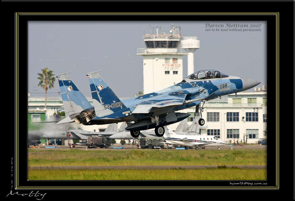 Mottys-Aggressor-F-15-088_2007_10_03_1609-LR-web