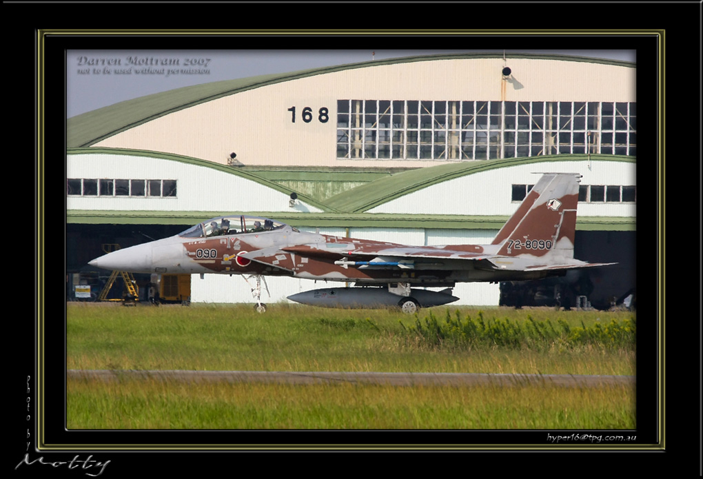 Mottys-Aggressor-F-15-090_2007_10_03_1495-LR-web
