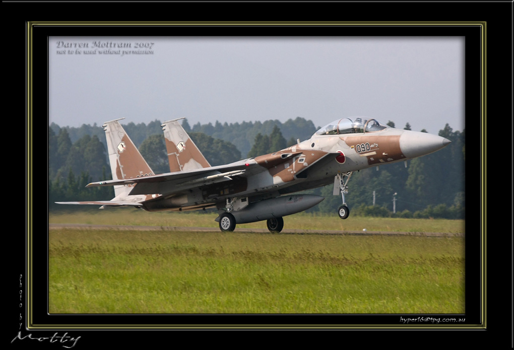 Mottys-Aggressor-F-15-090_2007_10_03_1616-LR-web