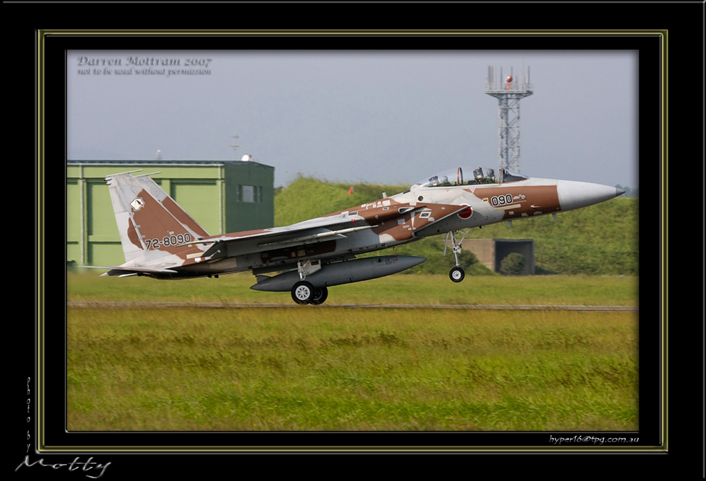 Mottys-Aggressor-F-15-090_2007_10_03_1619-LR-web