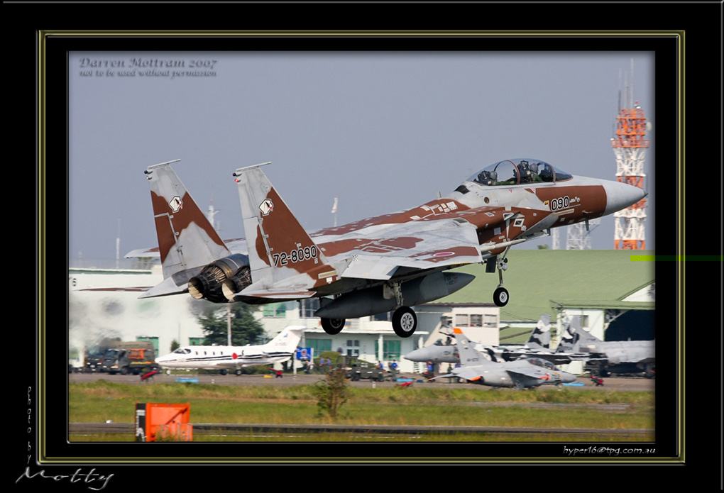 Mottys-Aggressor-F-15-090_2007_10_03_1623-LR-web