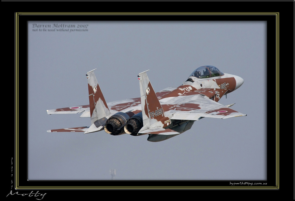 Mottys-Aggressor-F-15-090_2007_10_03_1626-LR-web
