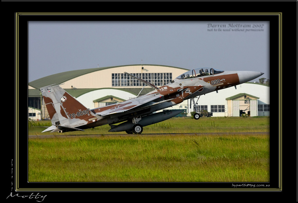 Mottys-Aggressor-F-15-090_2007_10_03_1999-LR-web