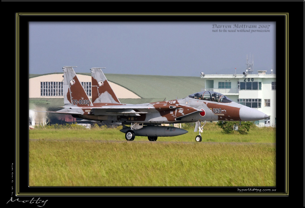 Mottys-Aggressor-F-15-090_2007_10_04_2801-LR-web