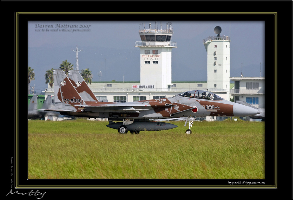 Mottys-Aggressor-F-15-090_2007_10_04_2803-LR-2-web