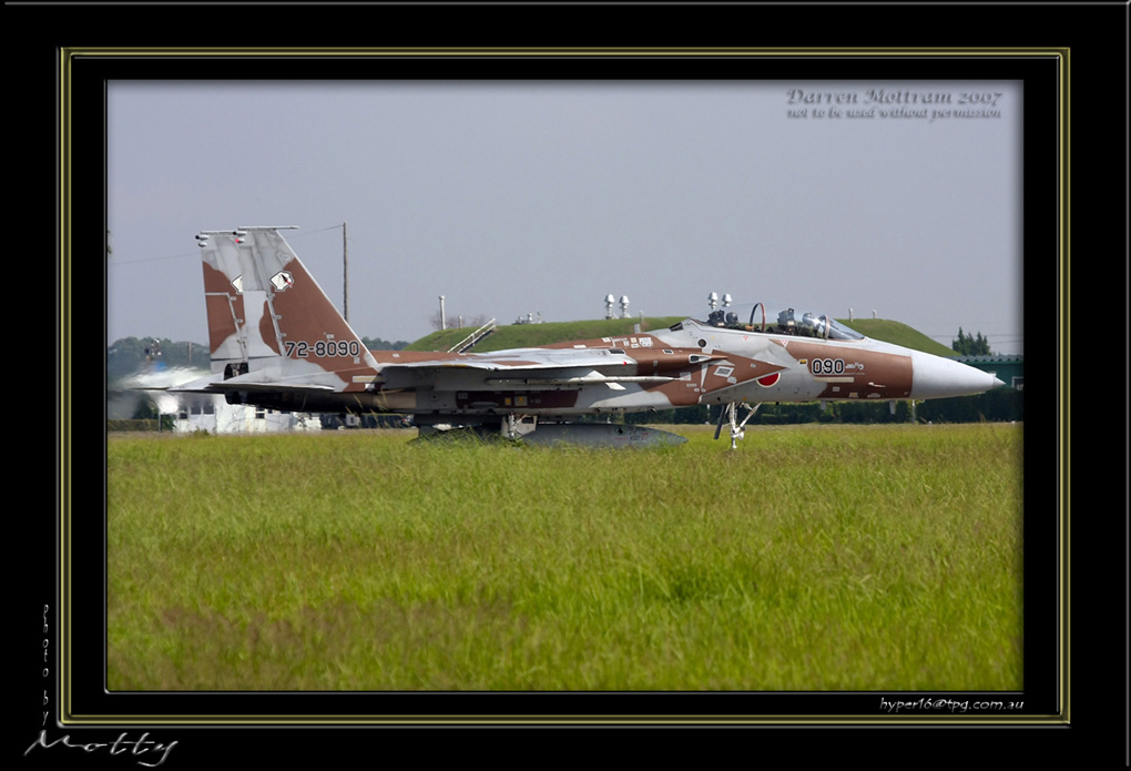 Mottys-Aggressor-F-15-090_2007_10_04_2805-LR-web