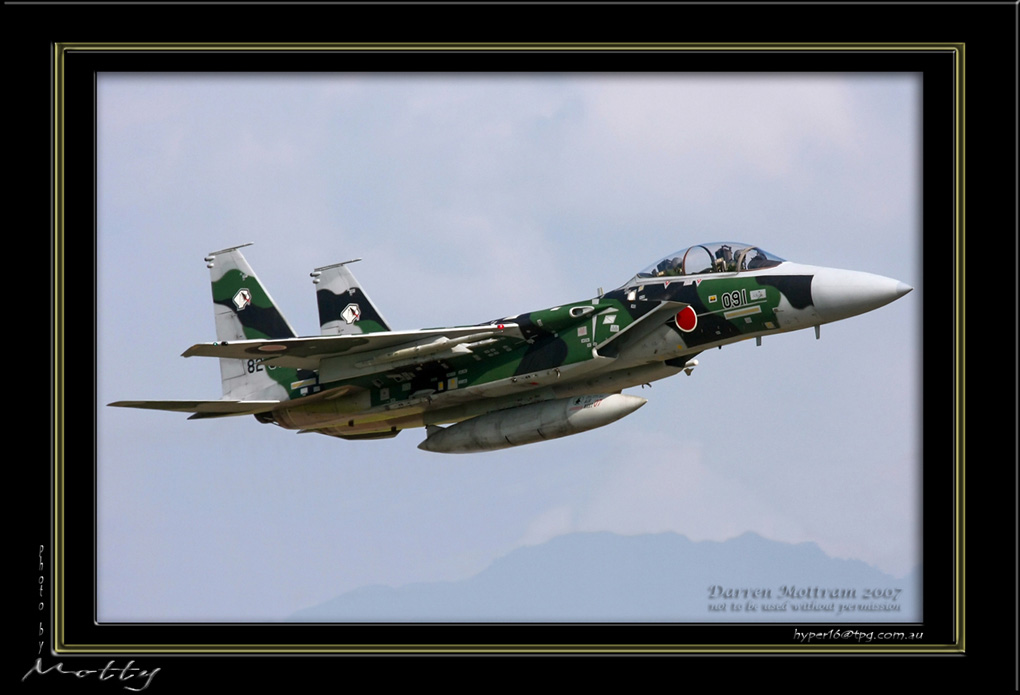Mottys-Aggressor-F-15-091_2007_10_04_2618-LR-001-web