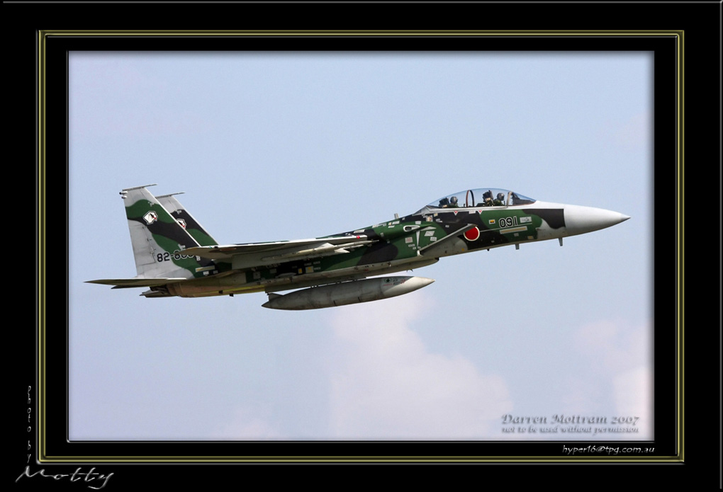 Mottys-Aggressor-F-15-091_2007_10_04_2621-LR-001-web