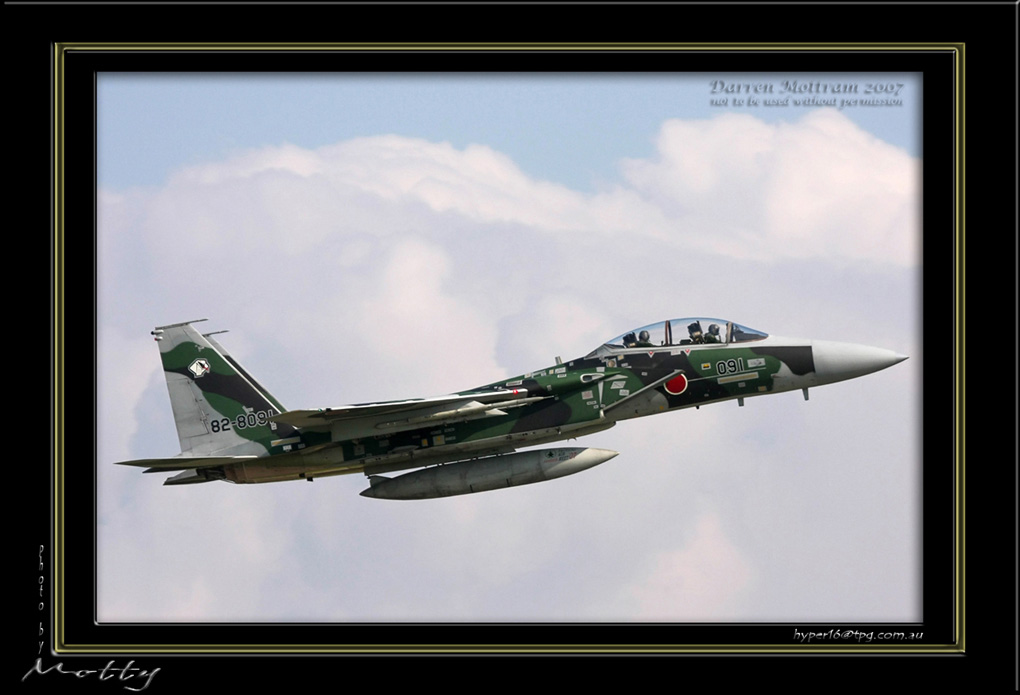 Mottys-Aggressor-F-15-091_2007_10_04_2623-LR-001-web