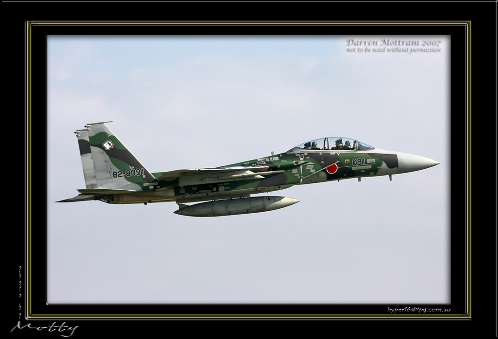 Mottys-Aggressor-F-15-091_2007_10_04_2625-LR-web