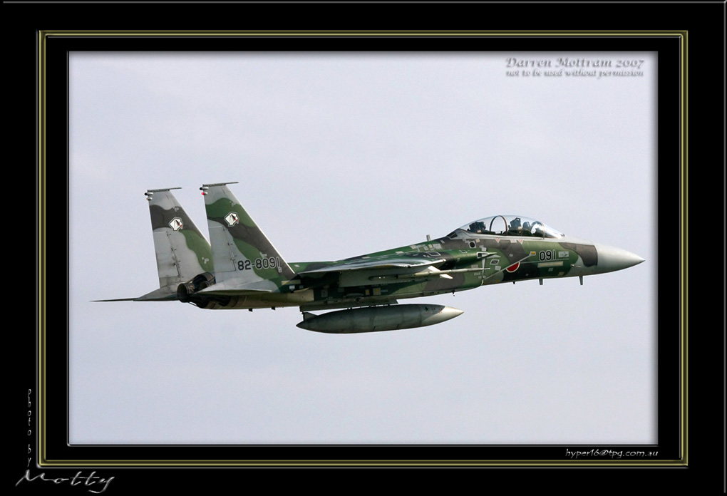 Mottys-Aggressor-F-15-091_2007_10_04_2629-LR-web