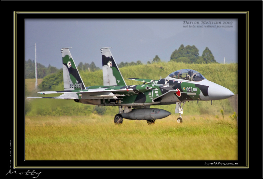 Mottys-Aggressor-F-15-091_2007_10_04_2840-LR-web