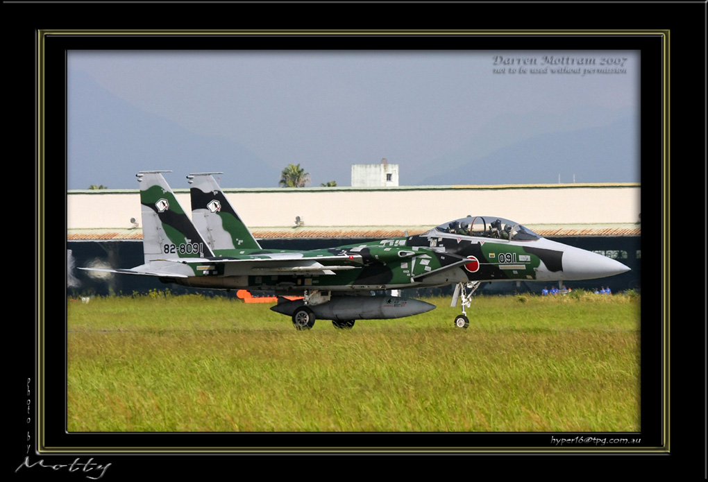 Mottys-Aggressor-F-15-091_2007_10_04_2844-LR-web