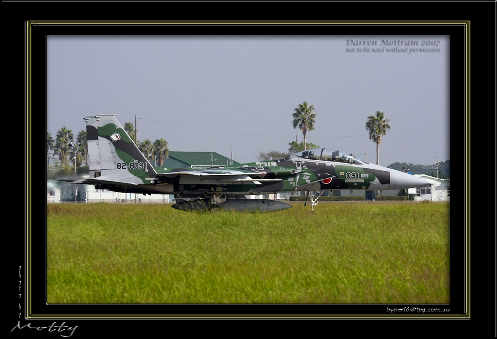 Mottys-Aggressor-F-15-091_2007_10_04_2852-LR-web