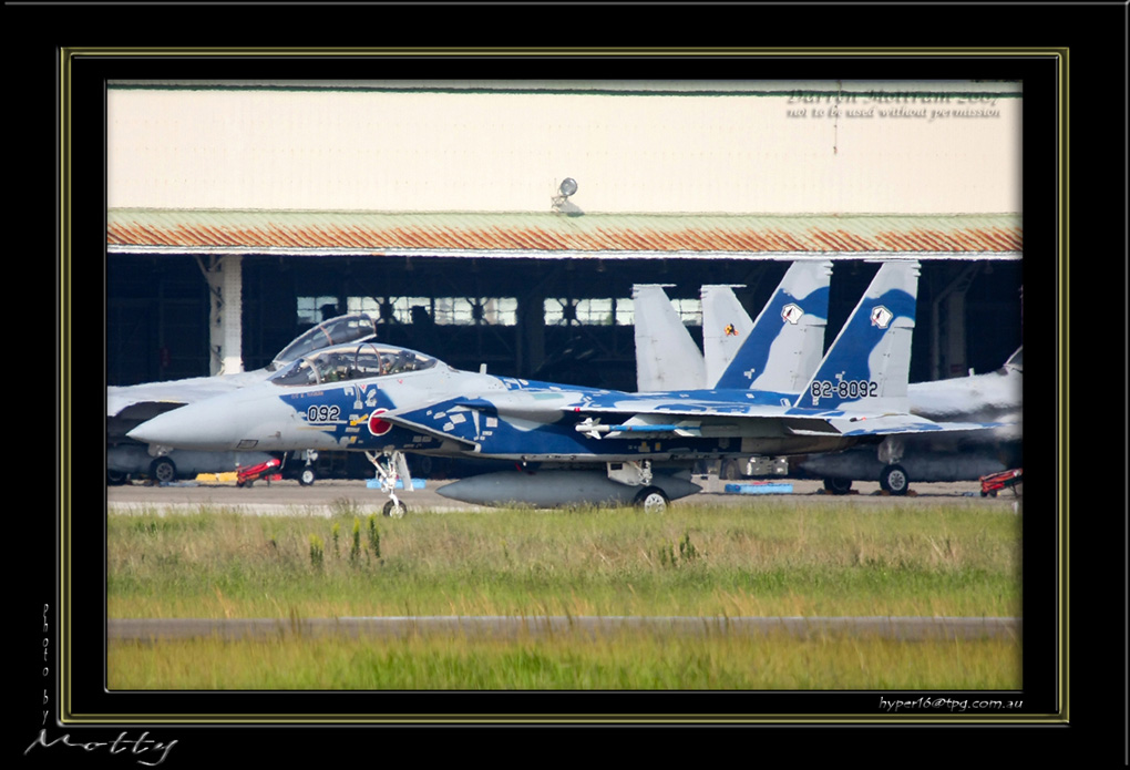 Mottys-Aggressor-F-15-092_2007_10_03_1479-LR-web