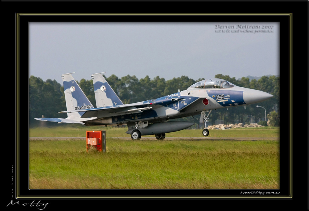 Mottys-Aggressor-F-15-092_2007_10_03_1568-LR-web