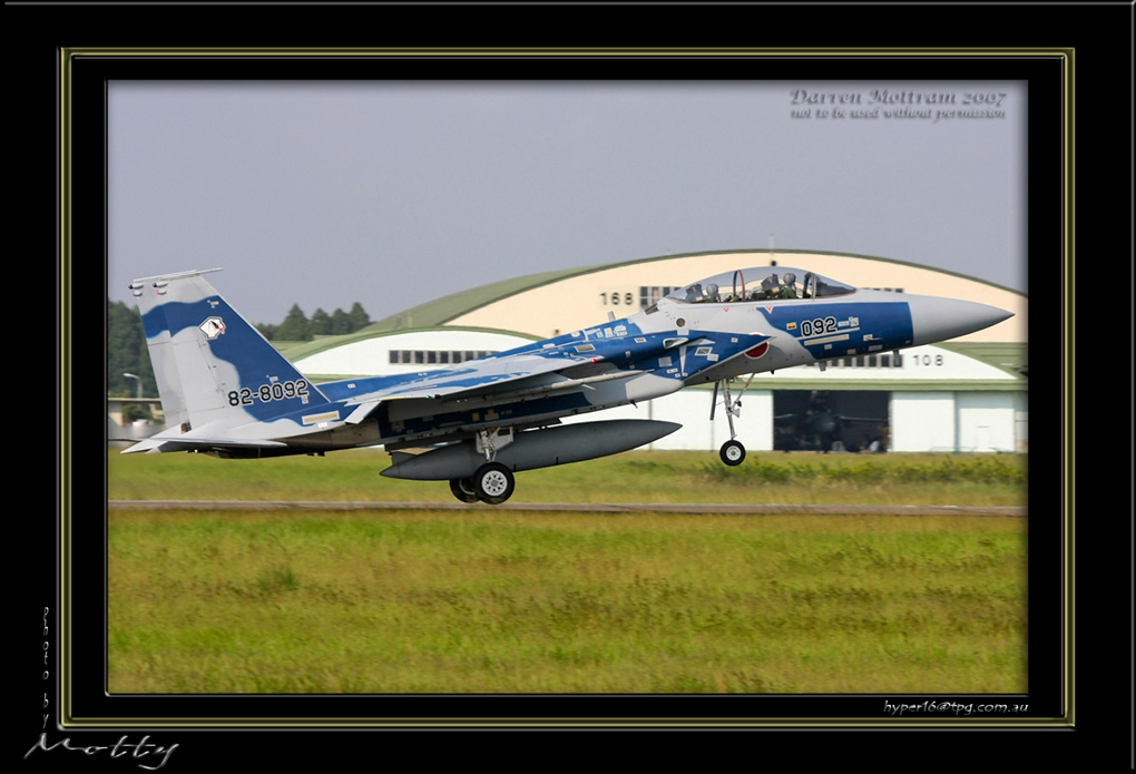 Mottys-Aggressor-F-15-092_2007_10_03_1573-LR-web