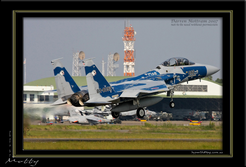 Mottys-Aggressor-F-15-092_2007_10_03_1578-LR-web
