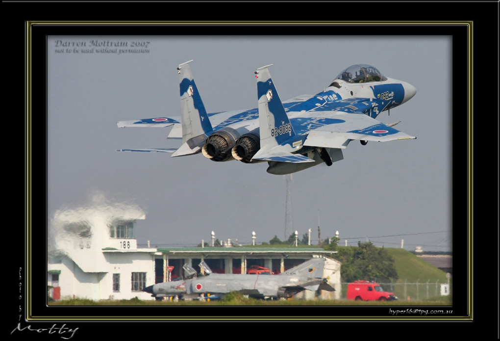 Mottys-Aggressor-F-15-092_2007_10_03_1581-LR-web