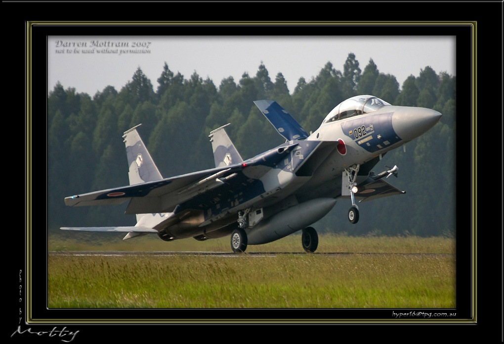 Mottys-Aggressor-F-15-092_2007_10_03_1916-LR-2-web