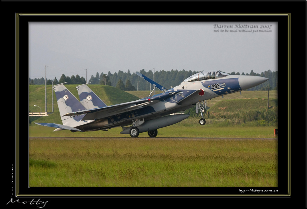 Mottys-Aggressor-F-15-092_2007_10_03_1921-LR-web