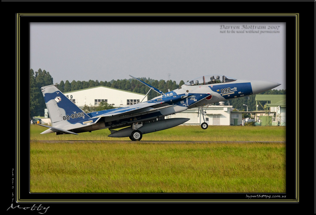 Mottys-Aggressor-F-15-092_2007_10_03_1928-LR-web