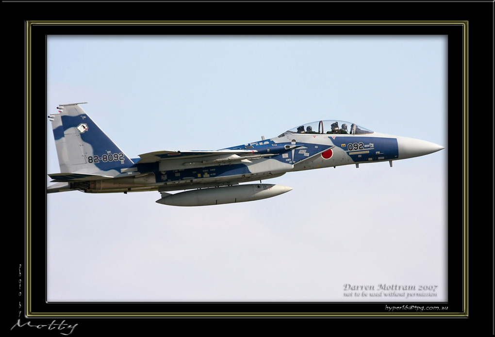 Mottys-Aggressor-F-15-092_2007_10_04_2606-LR-web