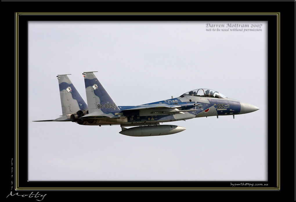 Mottys-Aggressor-F-15-092_2007_10_04_2611-LR-web