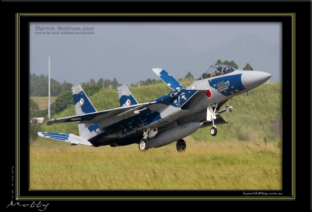 Mottys-Aggressor-F-15-092_2007_10_04_2813-LR-web