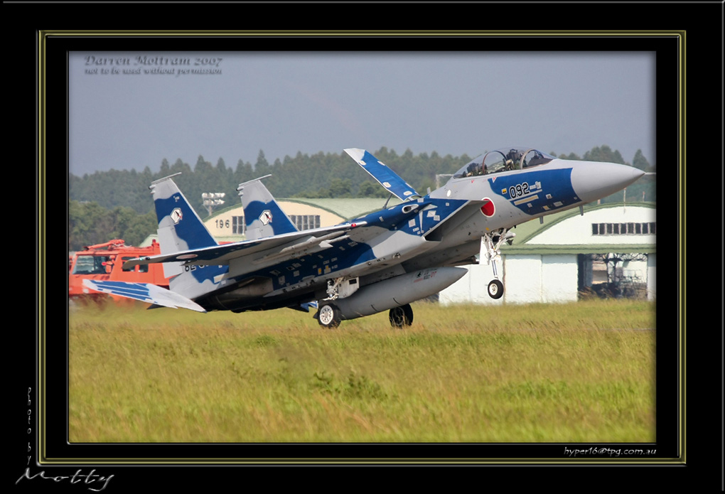 Mottys-Aggressor-F-15-092_2007_10_04_2816-LR-web