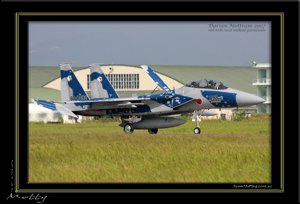 Mottys-Aggressor-F-15-092_2007_10_04_2818-LR-web