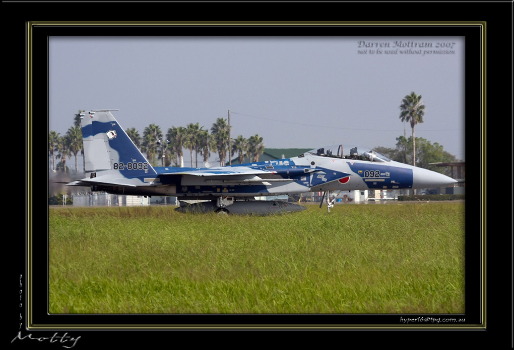Mottys-Aggressor-F-15-092_2007_10_04_2824-LR-2-web