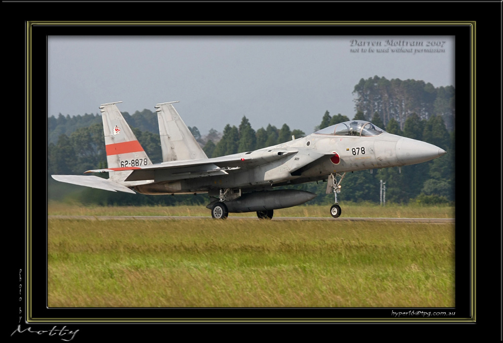 Mottys-Aggressor-F-15-878_2007_10_03_1337-LR-web