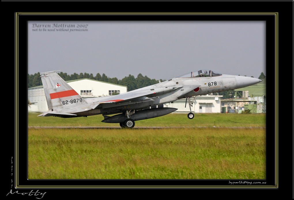 Mottys-Aggressor-F-15-878_2007_10_03_1341-LR-web