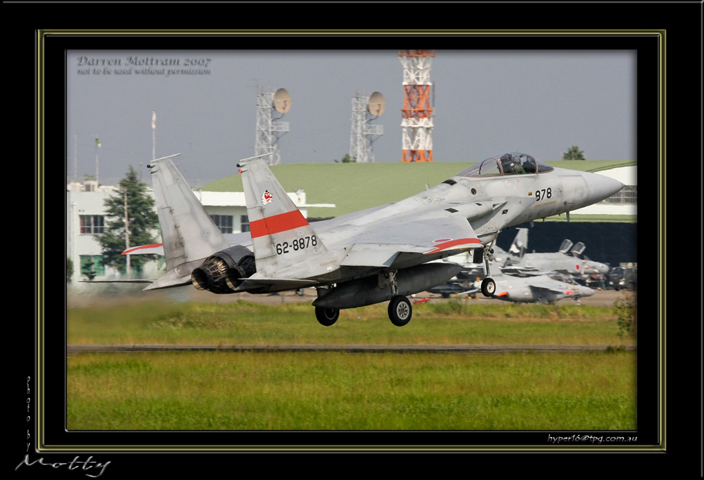 Mottys-Aggressor-F-15-878_2007_10_03_1343-LR-web