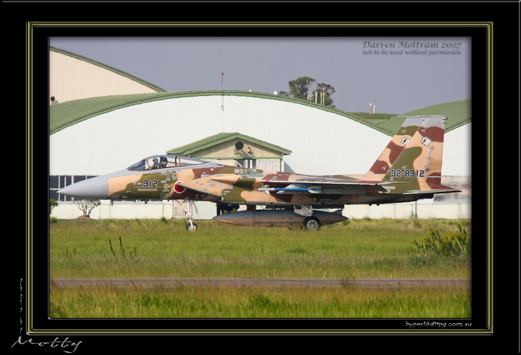 Mottys-Aggressor-F-15-912_2007_10_03_1496-LR-web
